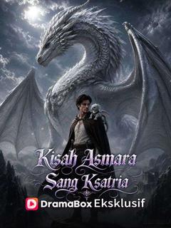Kisah Asmara Sang Ksatria