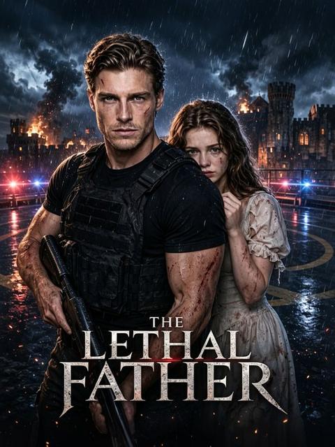The Lethal Father
