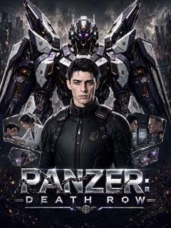 Panzer:Death Row