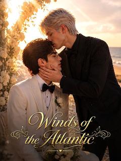 Winds of the Atlantic
