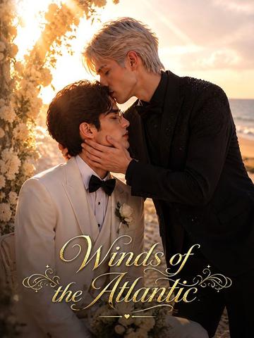 Winds of the Atlantic