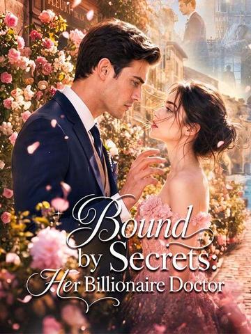 Bound by Secrets: Her Billionaire Doctor