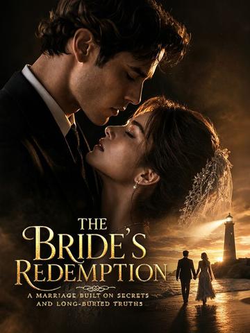 The Bride's Redemption