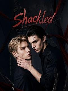 Shackled