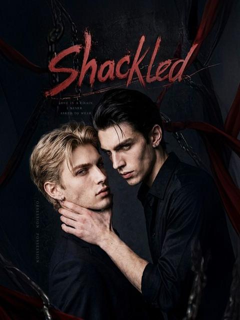 Shackled