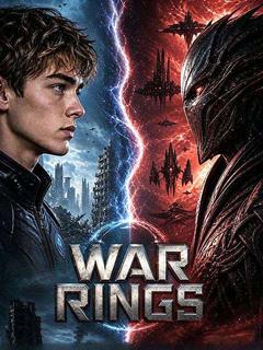 War Rings