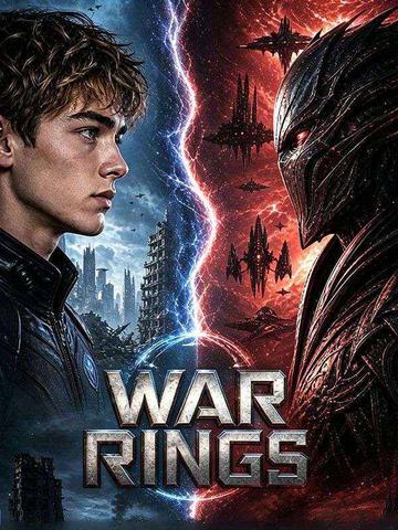 War Rings