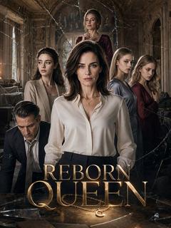 Reborn Queen