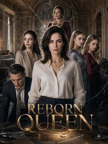 Reborn Queen
