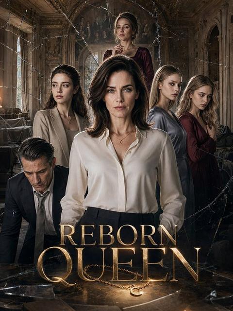 Reborn Queen