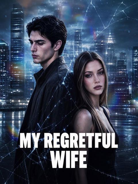 My Regretful Wife