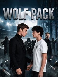 wolf pack