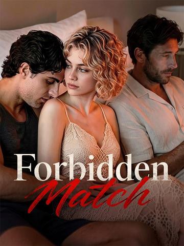 Forbidden Match