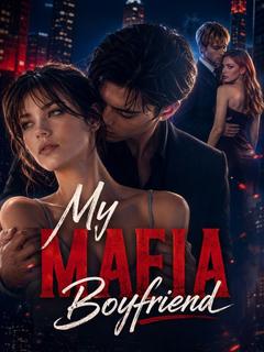 My Mafia Boyfriend