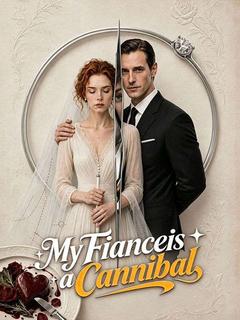 My Fianceis a Cannibal