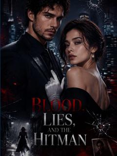 Blood, Lies and The Hitman