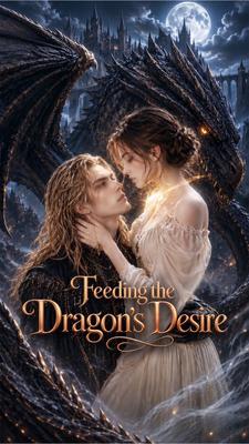 Feeding the Dragon's Desir
