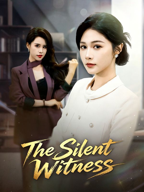 The Silent Witness