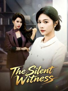 The Silent Witness
