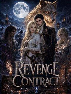 Revenge Contract