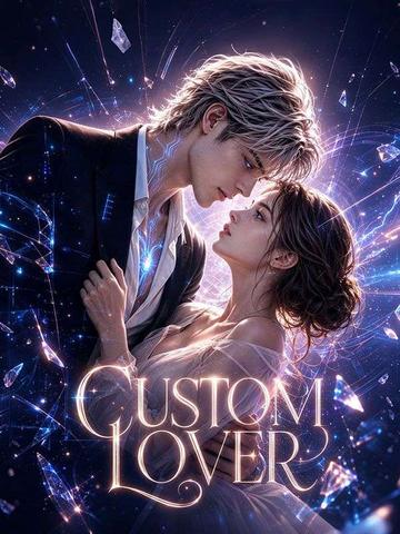 Custom Lover