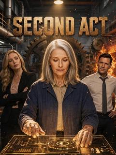 Second Act