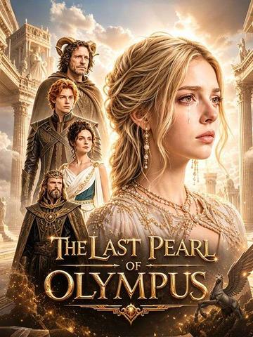 The Last Pearl of Olympus