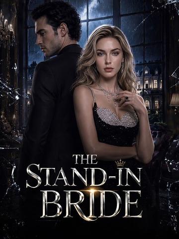 The Stand-in Bride