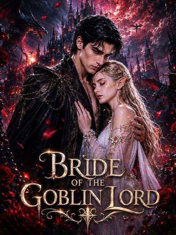 Bride of the Goblin Lord