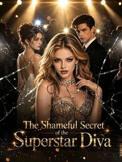 The Shameful Secret of the Superstar Diva