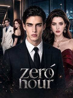 Zero Hour