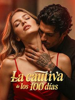 La cautiva de los 100 días