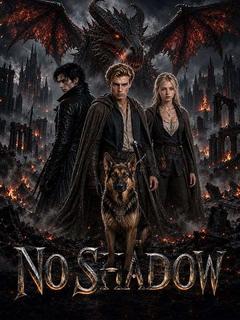 No Shadow