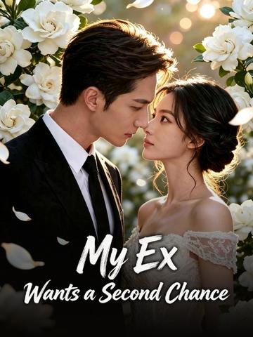 My Ex Wants a Second Chance