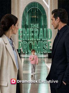 The Emerald Promise