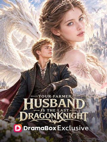 Your Farmer Husband Is The Last DragonKnight