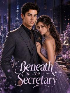 Beneath the Secretary