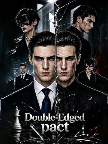 Double-Edged pact