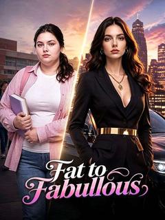 Fat to Fabulous