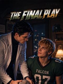 The Final Play