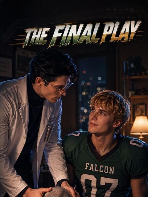 The Final Play