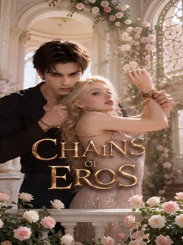 Chains of Eros