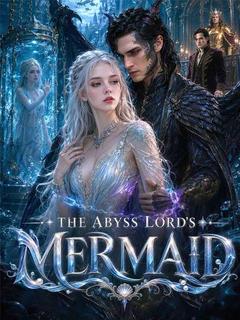 The Abyss Lord's Mermaid