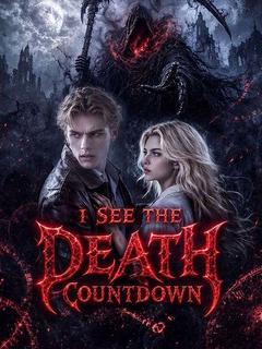 I See the Death Countdown