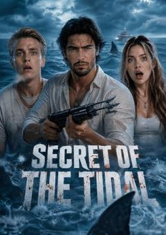 Secret of the Tidal