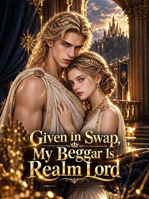 Given in Swap,My Beggar Is Realm Lord