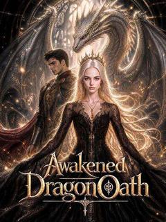 Awakened Dragon Oath