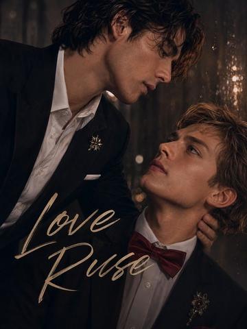 Love Ruse