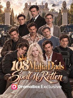 108 Mafia Dads Spoil Me Rotten