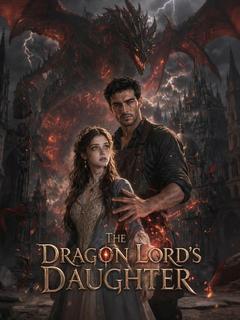 The Dragon Lord' Daughter